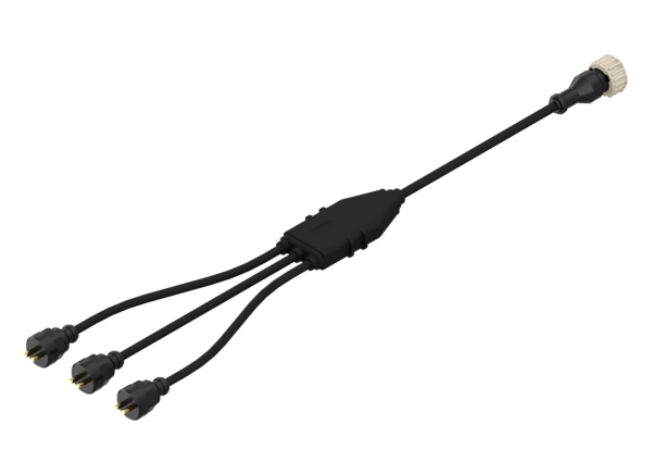 Kit: Cable - 4728809282