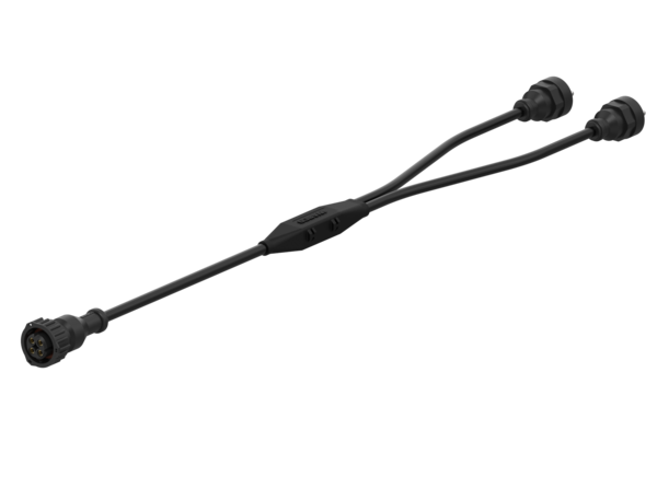 Kit: Cable - 4728809292