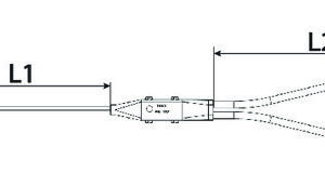 Kit: Cable - 4728809292