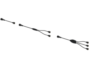 Kit: Cable - 4728809302