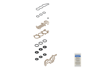 Kit: Seal - 4728809342