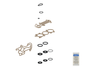 Kit: Seal - 4728809352