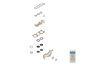 Kit: Seal - 4728809362