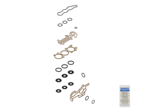 Kit: Seal - 4728809372