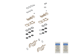 Kit: Seal - 4728809392