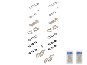 Kit: Seal - 4728809402