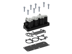 Kit: Upper Part - 4728809412