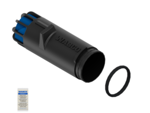 Kit: Silencer - 4728909202