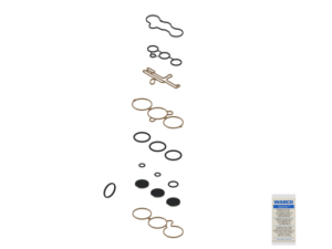 Kit: Seal - 4728909232