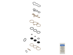 Kit: Seal - 4728909242