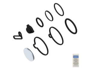 Kit: Seal - 4728909252