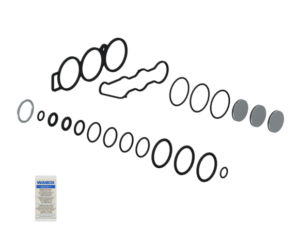 Kit: Valve - 4729000092