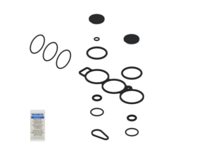 Kit: Valve - 4729009002