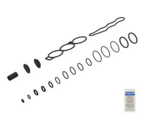Kit: Valve - 4729009022