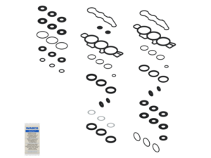 Kit: Seal - 4729050042