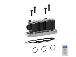 Kit: Upper Part - 4729059212