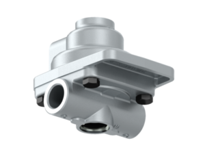 Empty Load Valve - 4733000010