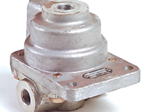 Empty Load Valve - 4733000030