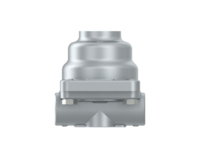 Empty Load Valve - 4733000060