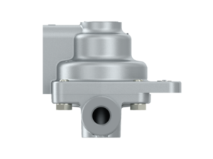 Empty Load Valve - 4733000120