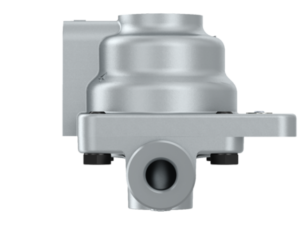 Empty Load Valve - 4733000130