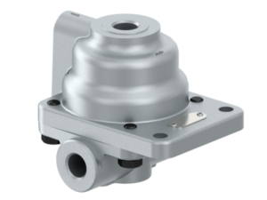 Empty Load Valve - 4733000140