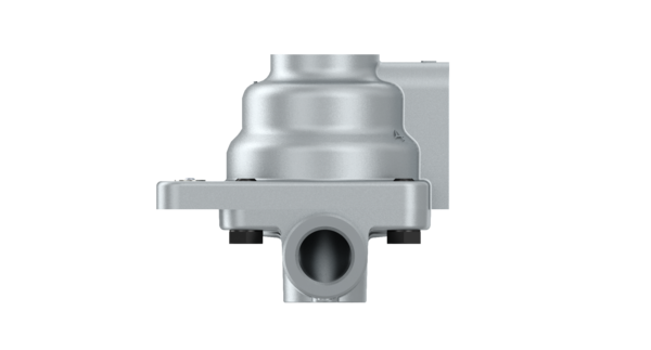 Reducing Valve - 4733010000