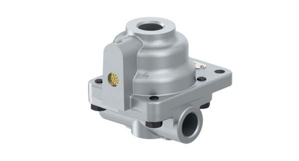 Reducing Valve - 4733010000