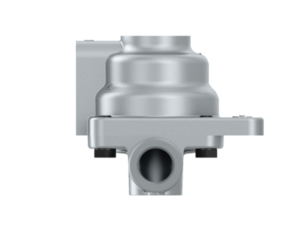 Reducing Valve - 4733010000