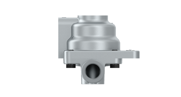 Reducing Valve - 4733010000