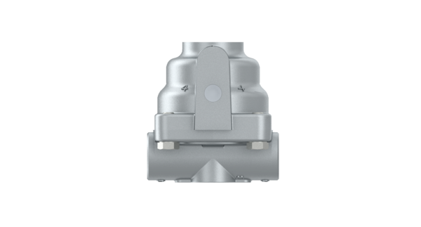 Reducing Valve - 4733010010