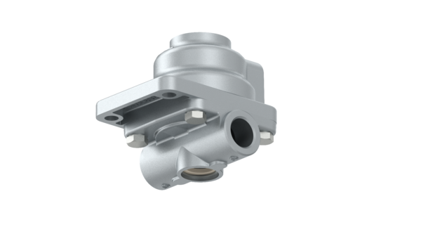 Reducing Valve - 4733010010