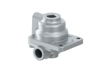 Reducing Valve - 4733010010