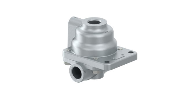 Reducing Valve - 4733010010