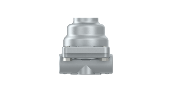 Reducing Valve - 4733010010