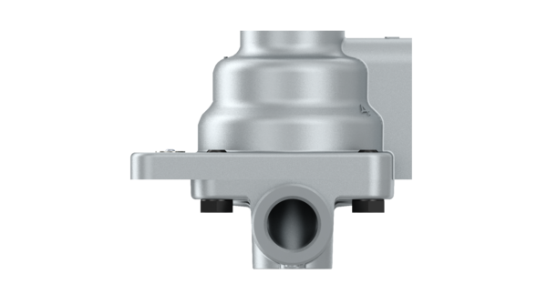 Reducing Valve - 4733010030