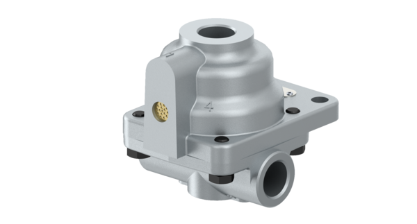 Reducing Valve - 4733010030