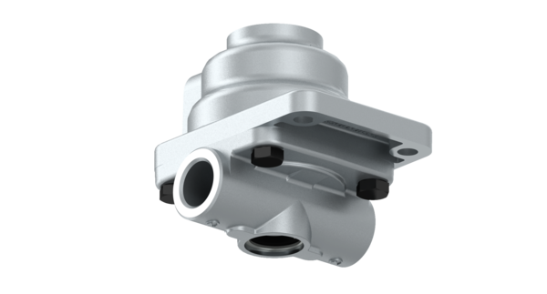 Reducing Valve - 4733010030