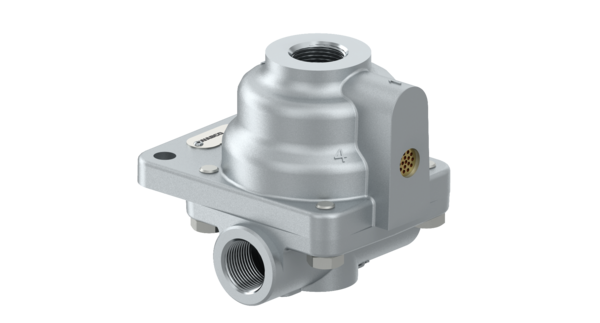 Reducing Valve - 4733010420