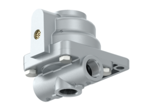 Reducing Valve - 4733010420