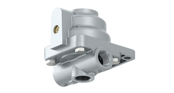 Reducing Valve - 4733010420