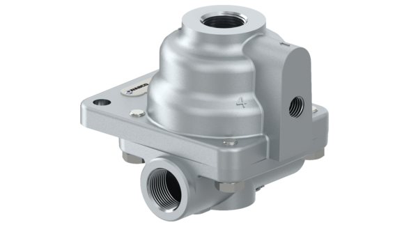 Reducing Valve - 4733010540