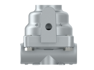 Reducing Valve - 4733010540