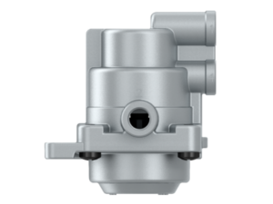 Empty Load Valve - 4733020010