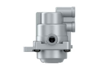 Empty Load Valve - 4733020210