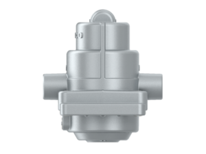 Empty Load Valve - 4733020220