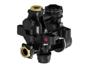 Reducing Valve - 4733030000