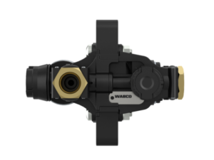 Reducing Valve - 4733030020