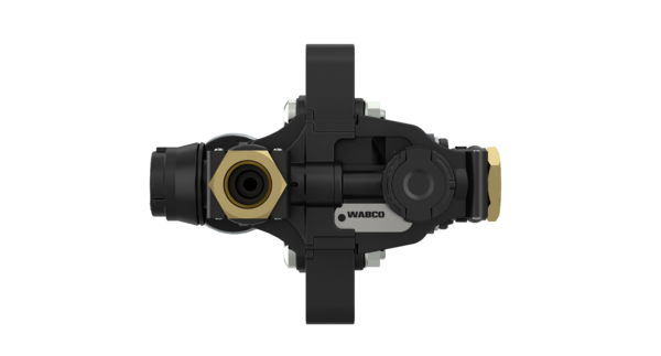 Reducing Valve - 4733030020