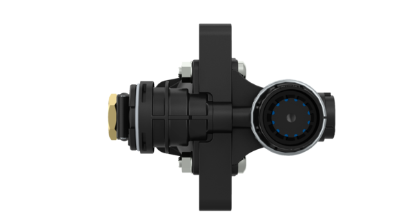 Reducing Valve - 4733030020